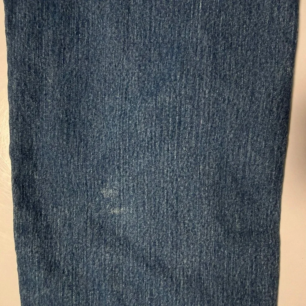 Dickies FLEX Jeans 38x30 Blue Straight Leg Denim Pants‎ Workwear 2 pair bundle